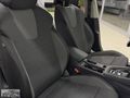 2023 SKODA OCTAVİA 1.0 E-TECH HYBRİT BOYASIZ 100.000 KM