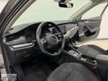 2023 SKODA OCTAVİA 1.0 E-TECH HYBRİT BOYASIZ 100.000 KM