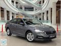 HC CARS- 2023 TESCİL SKODA OCTAVİA 1.0 E-TECH ELİTE 110HP HYBRİD