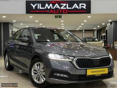 YILMAZLAR**49 BİNDE 2023 MODEL LANSMAN RENK**SERVİS BAKIMLI