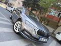 2023 OCTİVE PREMIUM 72.000 KM BOYASIZ HATASIZ K.KART 12 TAKSİT