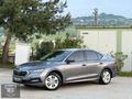 2023-SKODA-OCTAVİA-1.0 eTEC-ELİTE-30 BİN KM- HATASIZ-BOYASIZ -