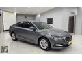 Hatasız Boyasız Skoda Octavia 1.0 e-Tec 79.000 km servis.b