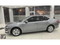 Hatasız Boyasız Skoda Octavia 1.0 e-Tec 79.000 km servis.b