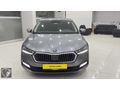 Hatasız Boyasız Skoda Octavia 1.0 e-Tec 79.000 km servis.b