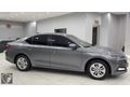 Hatasız Boyasız Skoda Octavia 1.0 e-Tec 79.000 km servis.b
