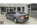 Hatasız Boyasız Skoda Octavia 1.0 e-Tec 79.000 km servis.b