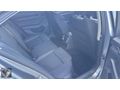 Hatasız Boyasız Skoda Octavia 1.0 e-Tec 79.000 km servis.b