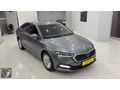 Hatasız Boyasız Skoda Octavia 1.0 e-Tec 79.000 km servis.b