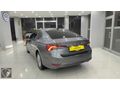 Hatasız Boyasız Skoda Octavia 1.0 e-Tec 79.000 km servis.b