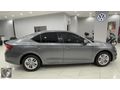 Hatasız Boyasız Skoda Octavia 1.0 e-Tec 79.000 km servis.b