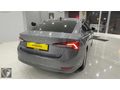 Hatasız Boyasız Skoda Octavia 1.0 e-Tec 79.000 km servis.b
