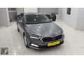 Hatasız Boyasız Skoda Octavia 1.0 e-Tec 79.000 km servis.b