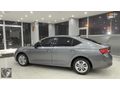 Hatasız Boyasız Skoda Octavia 1.0 e-Tec 79.000 km servis.b