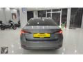 Hatasız Boyasız Skoda Octavia 1.0 e-Tec 79.000 km servis.b