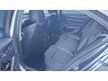 Hatasız Boyasız Skoda Octavia 1.0 e-Tec 79.000 km servis.b