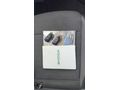Hatasız Boyasız Skoda Octavia 1.0 e-Tec 79.000 km servis.b
