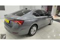Hatasız Boyasız Skoda Octavia 1.0 e-Tec 79.000 km servis.b
