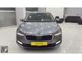Hatasız Boyasız Skoda Octavia 1.0 e-Tec 79.000 km servis.b