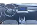 Hatasız Boyasız Skoda Octavia 1.0 e-Tec 79.000 km servis.b