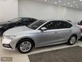 OPCAR'DAN 2024 OCTAVİA 72.000KM KREDİNİZ BİZDEN !!!
