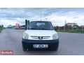 2008 MODEL ORJİNAL 194.000 KM 5 KAPI, KLİMALI TERTEMİZ