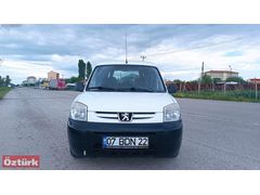 2008 MODEL ORJİNAL 194.000 KM 5 KAPI, KLİMALI TERTEMİZ