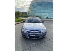 Sahibinden Opel Astra 1.6 Enjoy 2007 Model  211.000 km mavi(metalik)