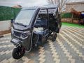 ARDIÇ MOTOR GÜVENCESİ İLE NAKİTE ÖZEL FİYAT!!!