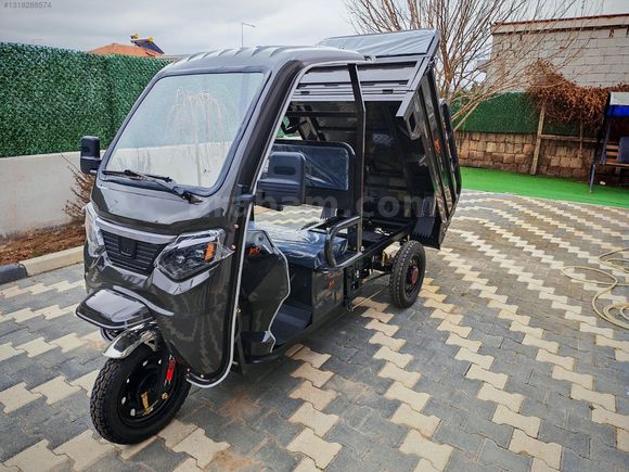 ARDIÇ MOTOR GÜVENCESİ İLE NAKİTE ÖZEL FİYAT!!!