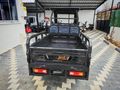 ARDIÇ MOTOR GÜVENCESİ İLE NAKİTE ÖZEL FİYAT!!!
