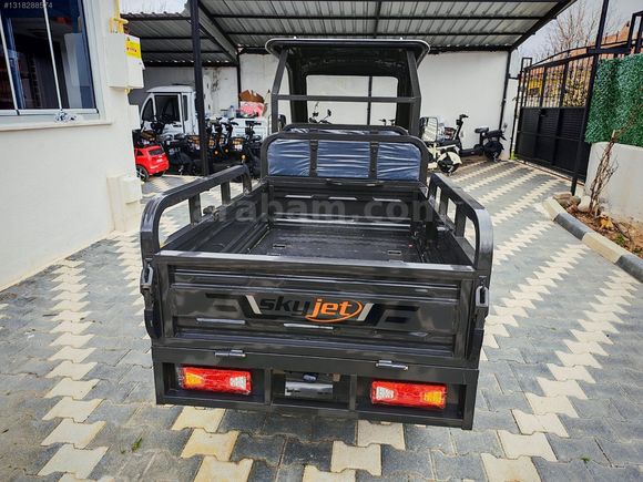 ARDIÇ MOTOR GÜVENCESİ İLE NAKİTE ÖZEL FİYAT!!!