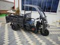ARDIÇ MOTOR GÜVENCESİ İLE NAKİTE ÖZEL FİYAT!!!