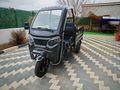 ARDIÇ MOTOR GÜVENCESİ İLE NAKİTE ÖZEL FİYAT!!!