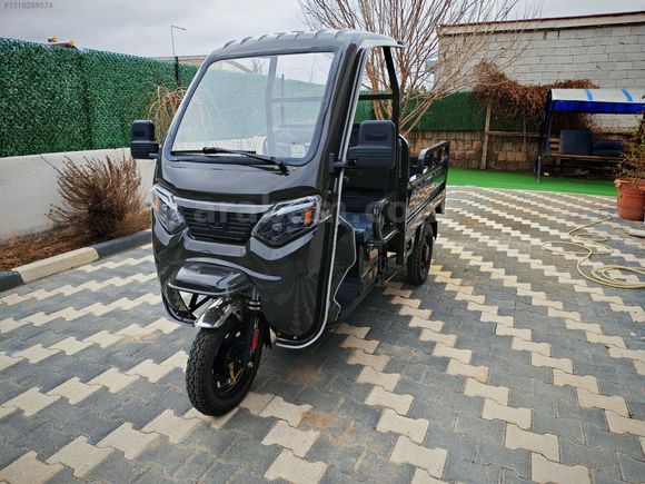 ARDIÇ MOTOR GÜVENCESİ İLE NAKİTE ÖZEL FİYAT!!!