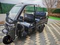 ARDIÇ MOTOR GÜVENCESİ İLE NAKİTE ÖZEL FİYAT!!!