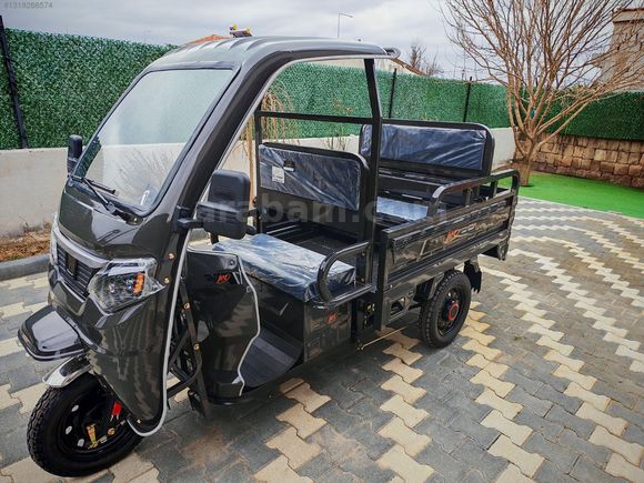 ARDIÇ MOTOR GÜVENCESİ İLE NAKİTE ÖZEL FİYAT!!!