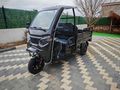 ARDIÇ MOTOR GÜVENCESİ İLE NAKİTE ÖZEL FİYAT!!!