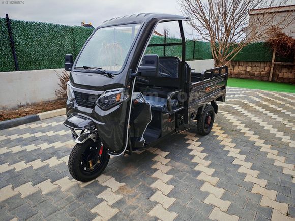 ARDIÇ MOTOR GÜVENCESİ İLE NAKİTE ÖZEL FİYAT!!!