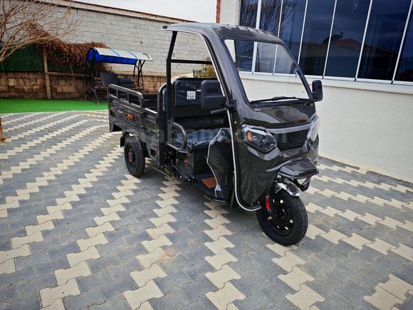 ARDIÇ MOTOR GÜVENCESİ İLE NAKİTE ÖZEL FİYAT!!!