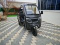 ARDIÇ MOTOR GÜVENCESİ İLE NAKİTE ÖZEL FİYAT!!!