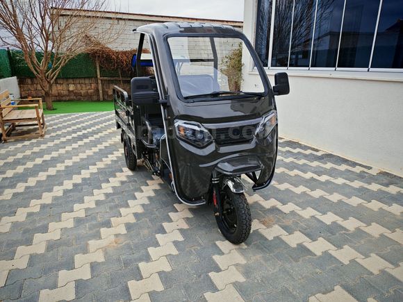 ARDIÇ MOTOR GÜVENCESİ İLE NAKİTE ÖZEL FİYAT!!!