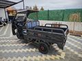 ARDIÇ MOTOR GÜVENCESİ İLE NAKİTE ÖZEL FİYAT!!!