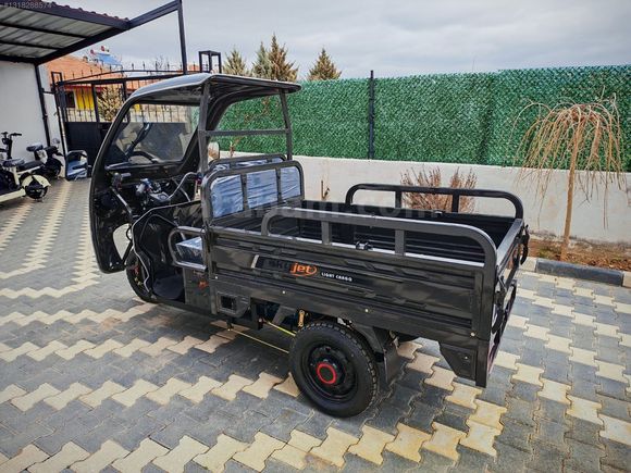 ARDIÇ MOTOR GÜVENCESİ İLE NAKİTE ÖZEL FİYAT!!!