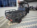 ARDIÇ MOTOR GÜVENCESİ İLE NAKİTE ÖZEL FİYAT!!!