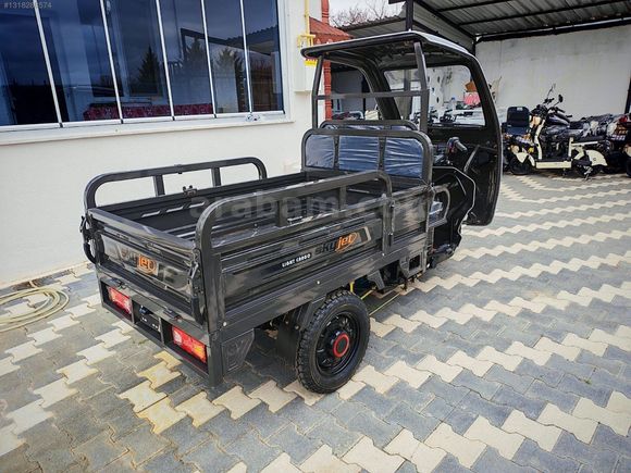 ARDIÇ MOTOR GÜVENCESİ İLE NAKİTE ÖZEL FİYAT!!!