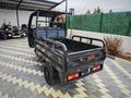 ARDIÇ MOTOR GÜVENCESİ İLE NAKİTE ÖZEL FİYAT!!!
