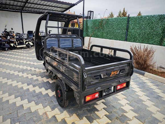 ARDIÇ MOTOR GÜVENCESİ İLE NAKİTE ÖZEL FİYAT!!!