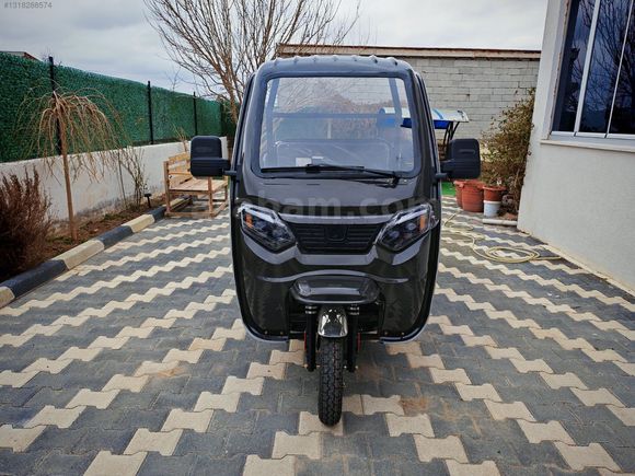 ARDIÇ MOTOR GÜVENCESİ İLE NAKİTE ÖZEL FİYAT!!!