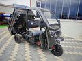 ARDIÇ MOTOR GÜVENCESİ İLE NAKİTE ÖZEL FİYAT!!!